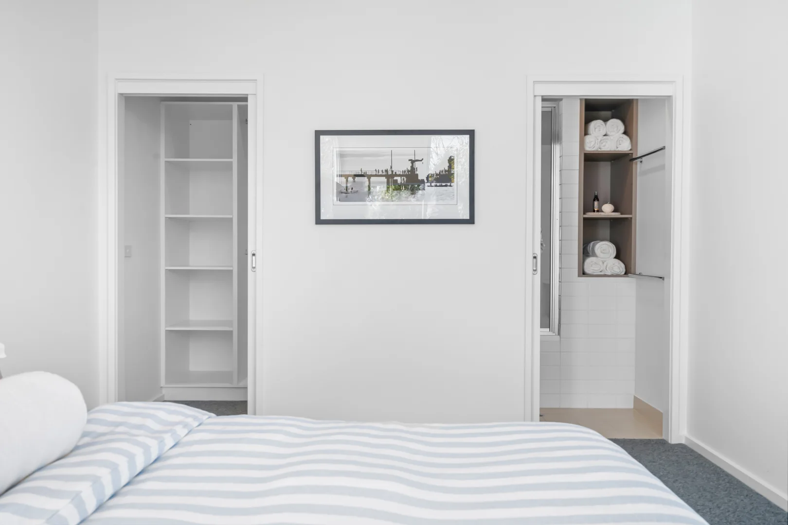 Additional image 15 of 27A Pitcher Street, Port Campbell VIC 3269