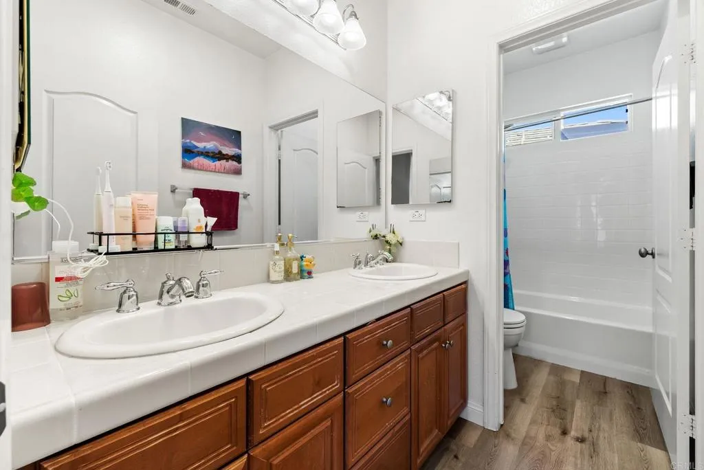 Additional image 31 of 16920 Silver Pine Road, San Diego, CA 92127