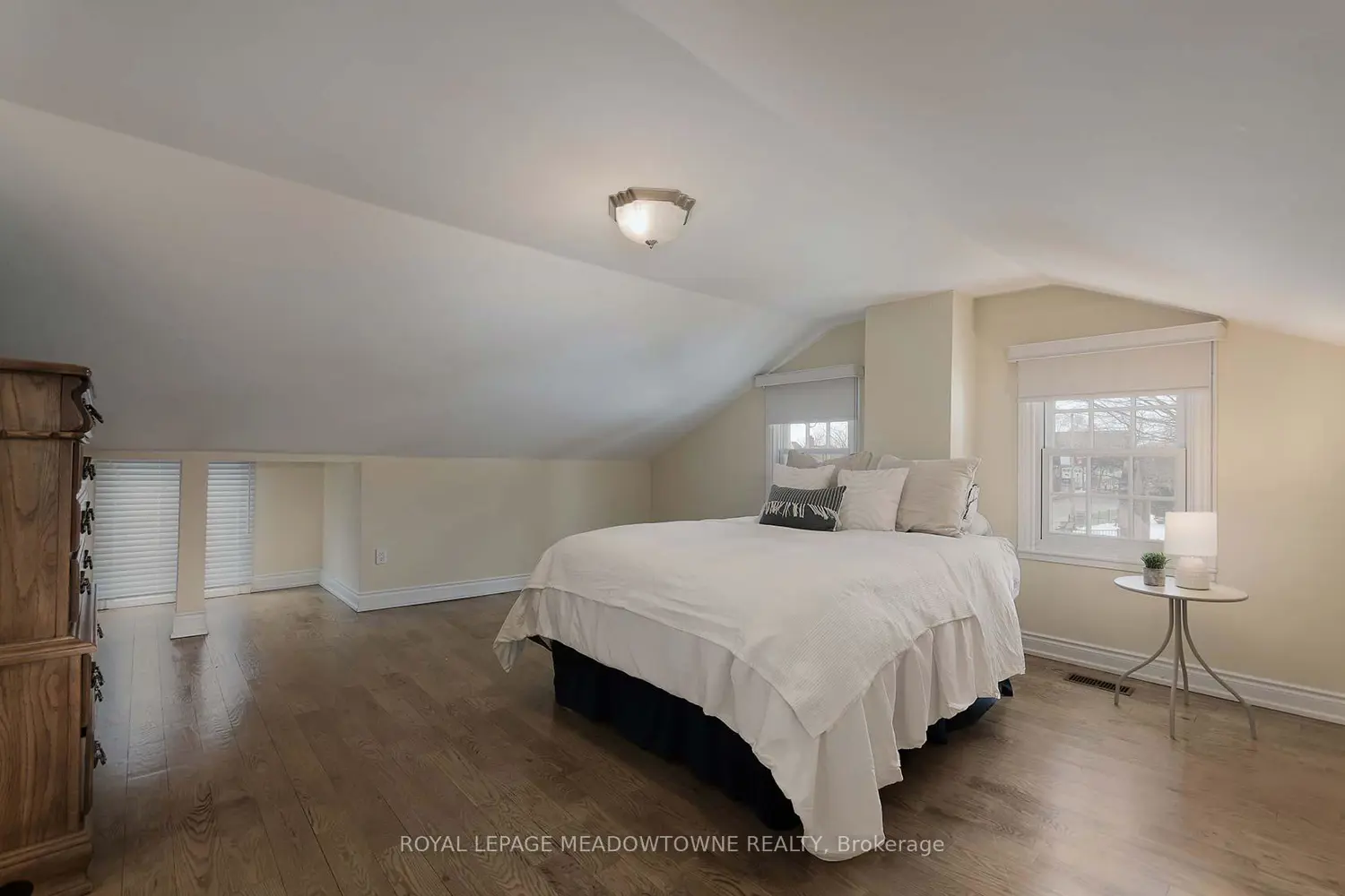 Additional image 13 of 307 Queen Street