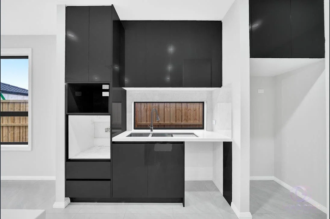 Additional image 5 of Deanside VIC 3336