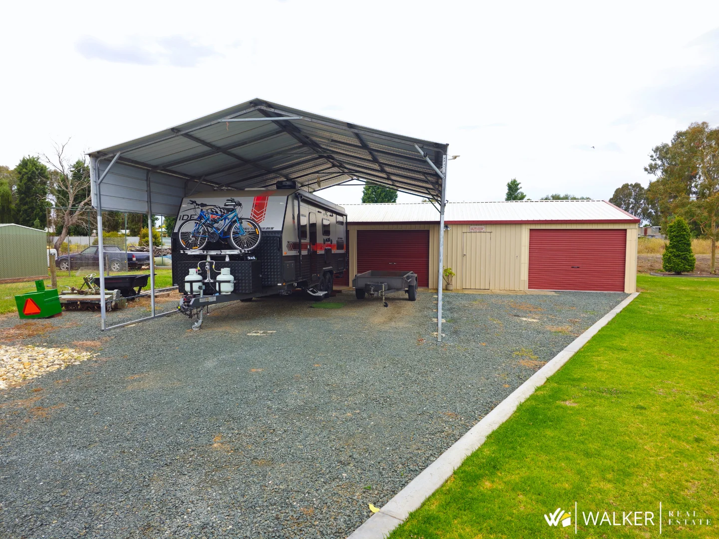 Additional image 7 of 38 The Avenue, Kyabram VIC 3620