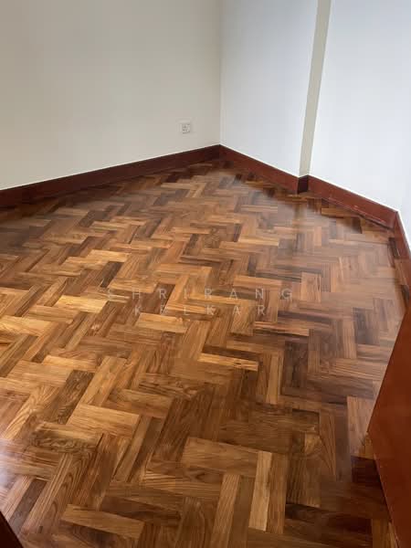 Additional image 20 of 51 Jurong East Avenue 1