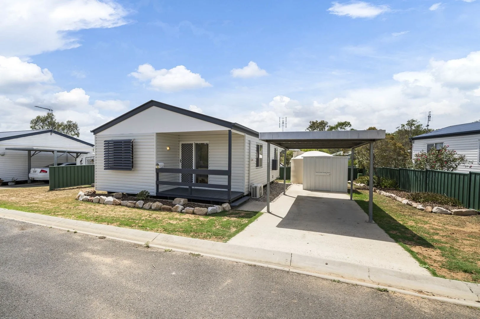 14/7829 Warrego Highway, Helidon Spa QLD 4344