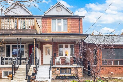 Additional image 7 of 151 Perth Avenue, Toronto, ON, M6P 3X2