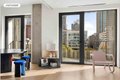 Additional image 12 of 9 Chapel St # 10A, Brooklyn, NY, 11201