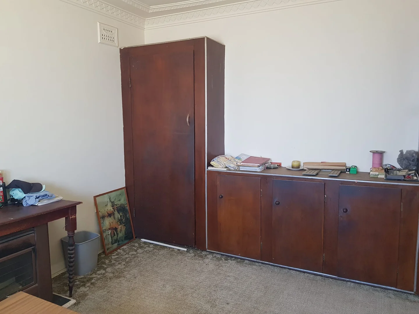 Additional image 15 of 21 Forbes Street, Trundle NSW 2875