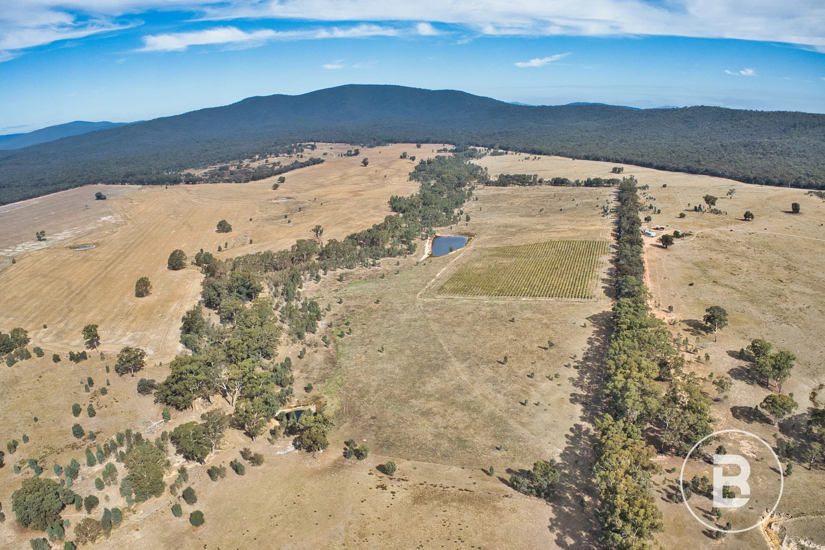 Additional image 10 of Murrells Lane, Frenchmans VIC 3384