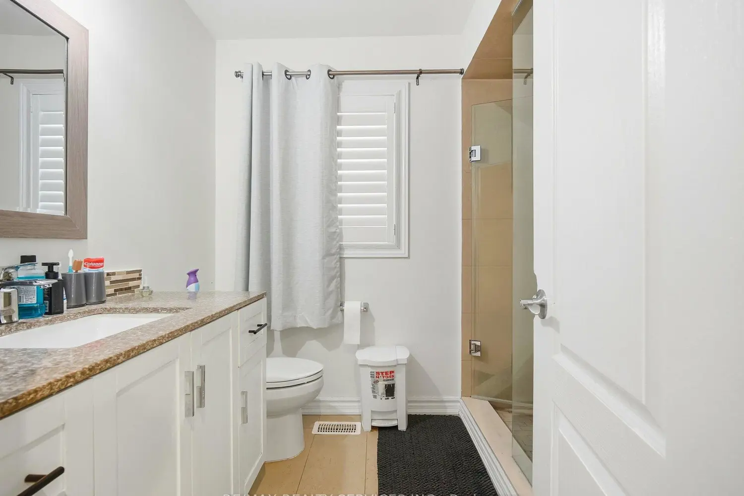 Additional image 17 of 33 Sewells Lane