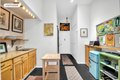 Additional image 5 of 23 Waverly Pl Apt 4W, New York, NY, 10003