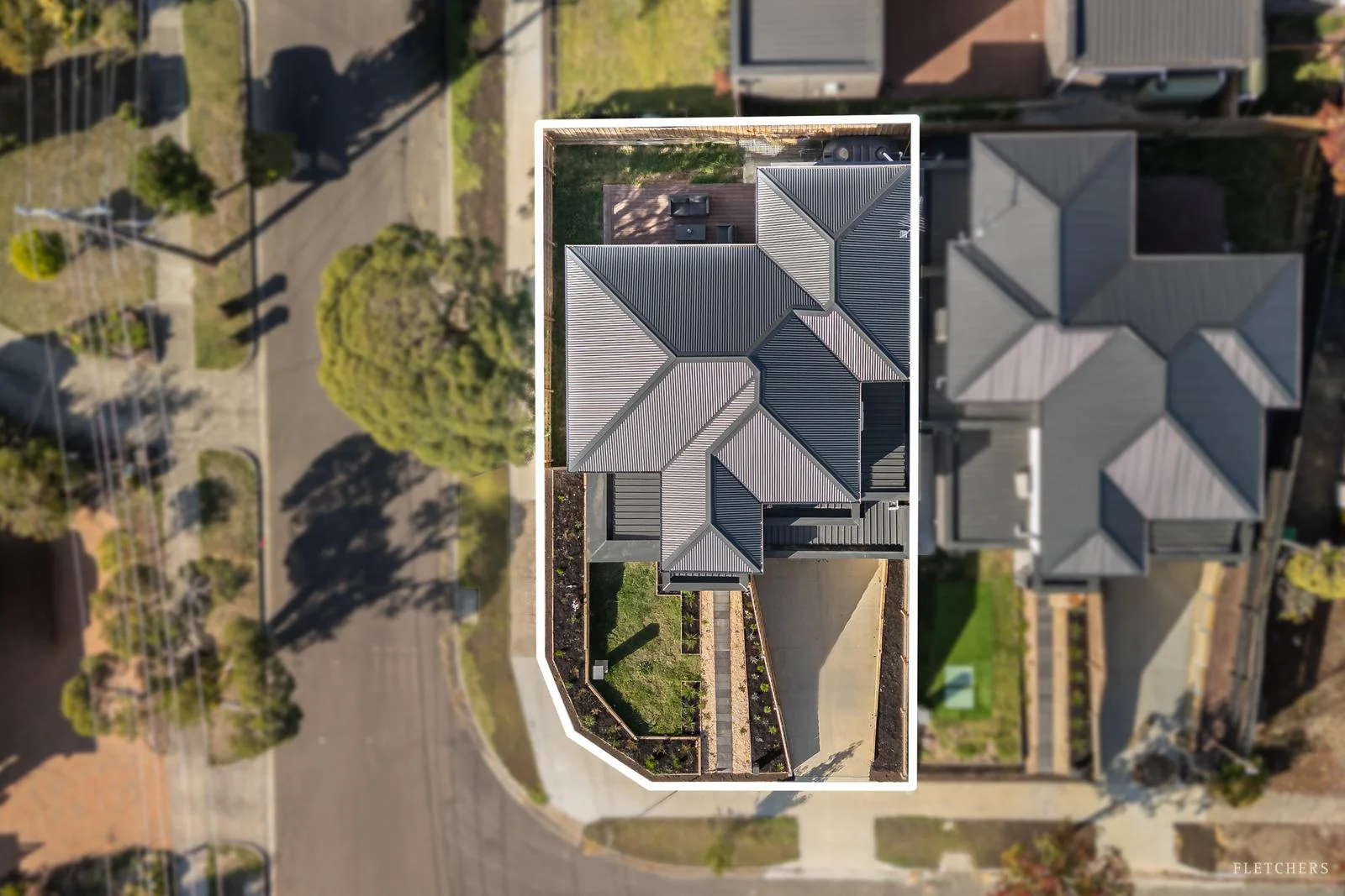 Additional image 17 of 24 Runnymede Street, Doncaster East VIC 3109