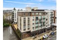 Additional image 2 of 11903 NE 128th St Unit 414, Kirkland, WA, 98034
