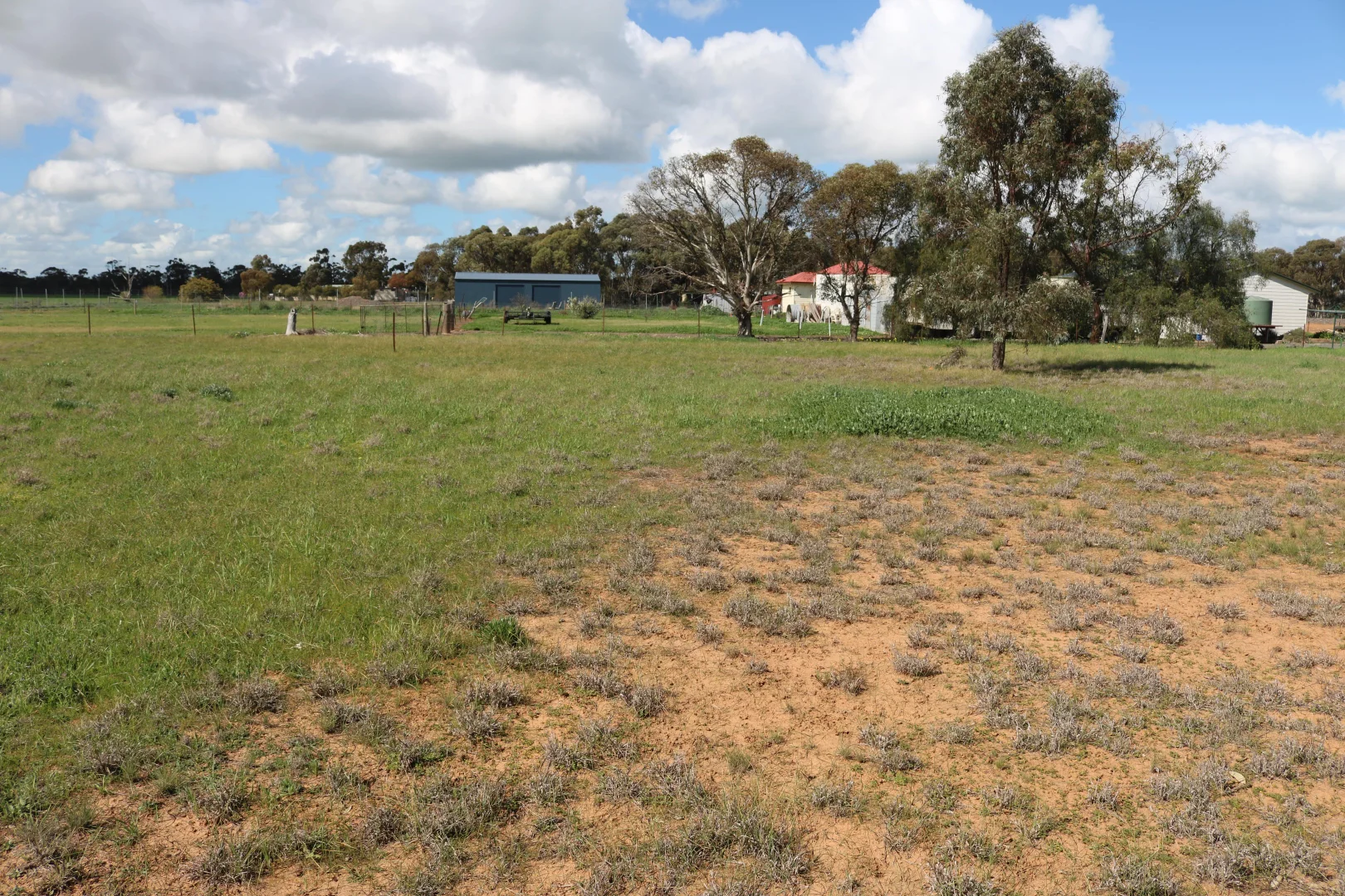 Additional image 11 of 21 Gunyah Flat Road, Charlton VIC 3525
