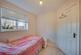Additional image 12 of Birches Road, Codsall, WV8