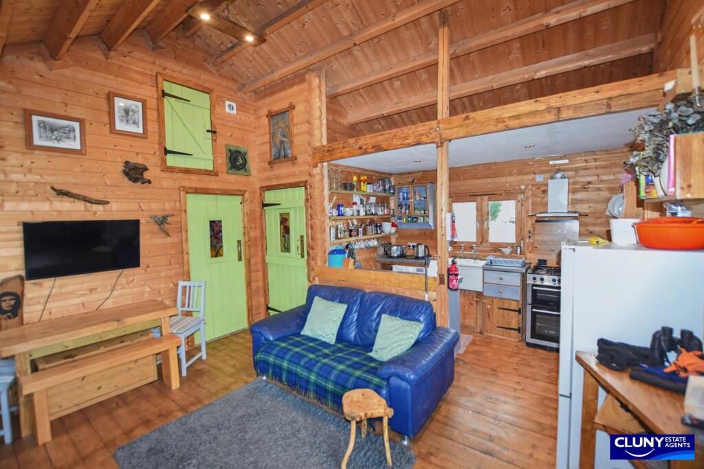 Additional image 6 of Clochan, Buckie