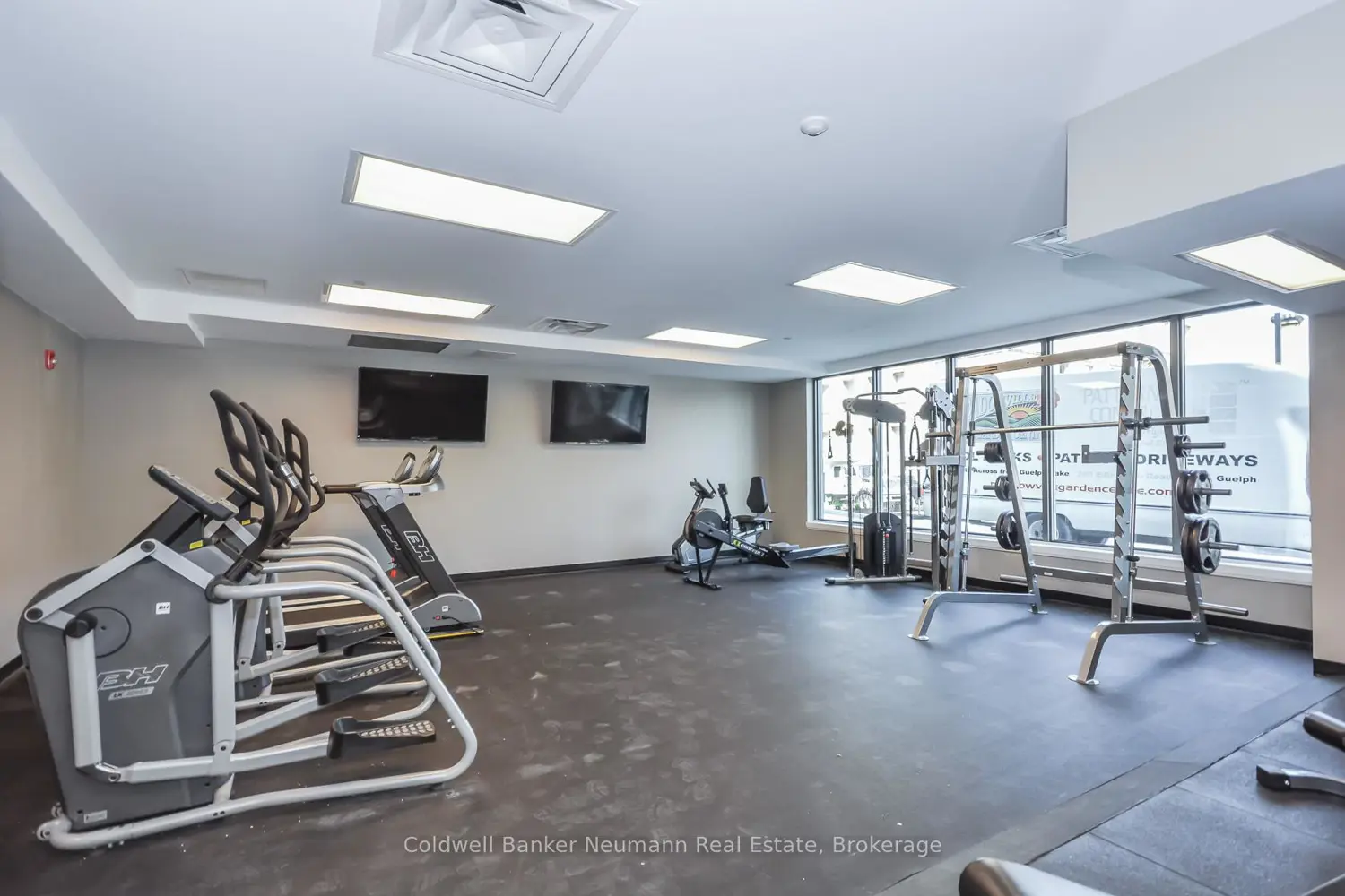 Additional image 12 of 73 Arthur Street 410