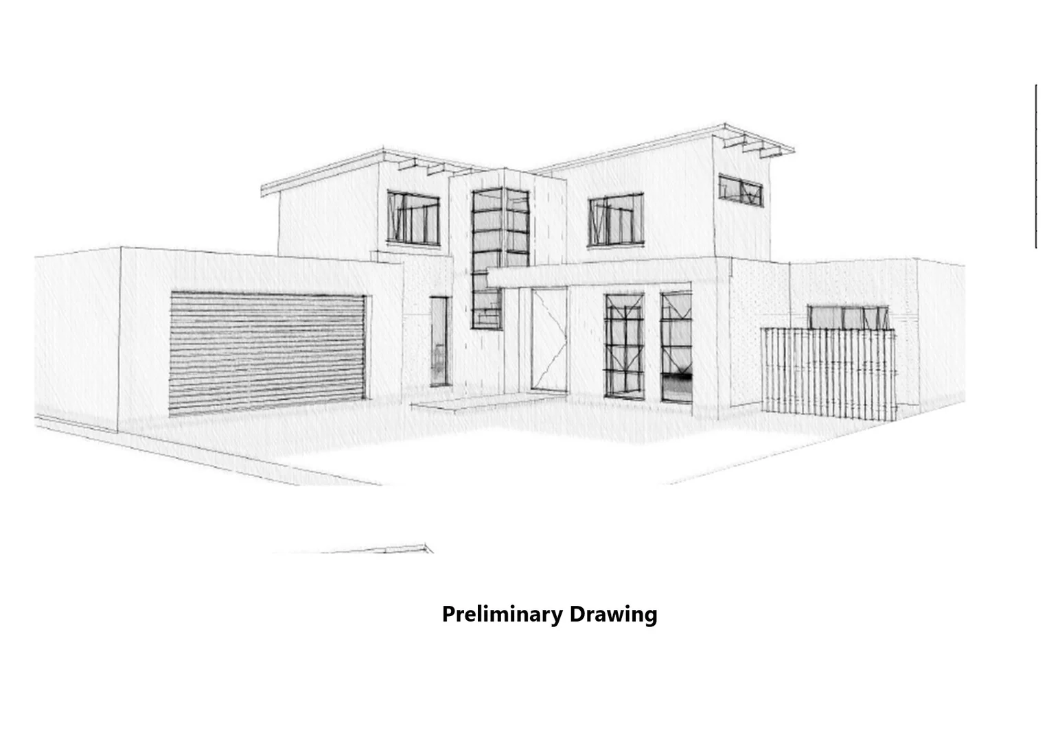 Additional image 23 of 5 Hopetoun Crescent, Surf Beach VIC 3922