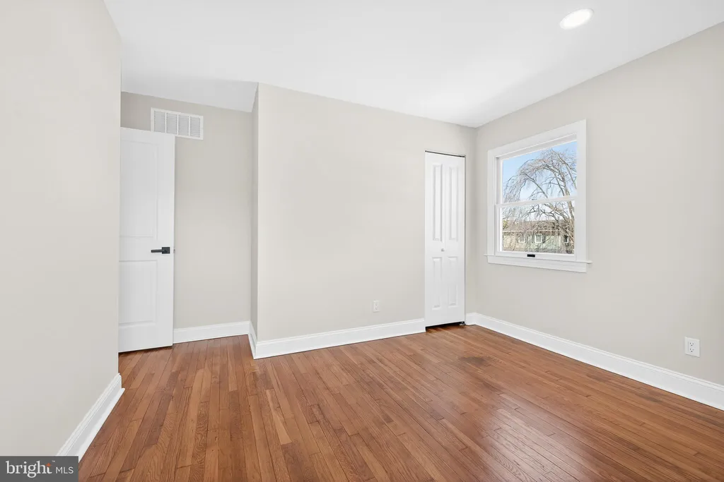 Additional image 24 of 9 Havertown Road, Newark, DE 19713