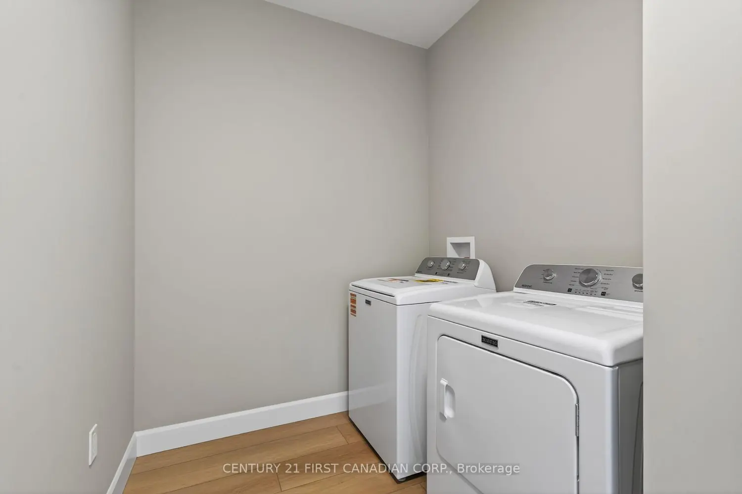 Additional image 3 of 9 Twynstra Street