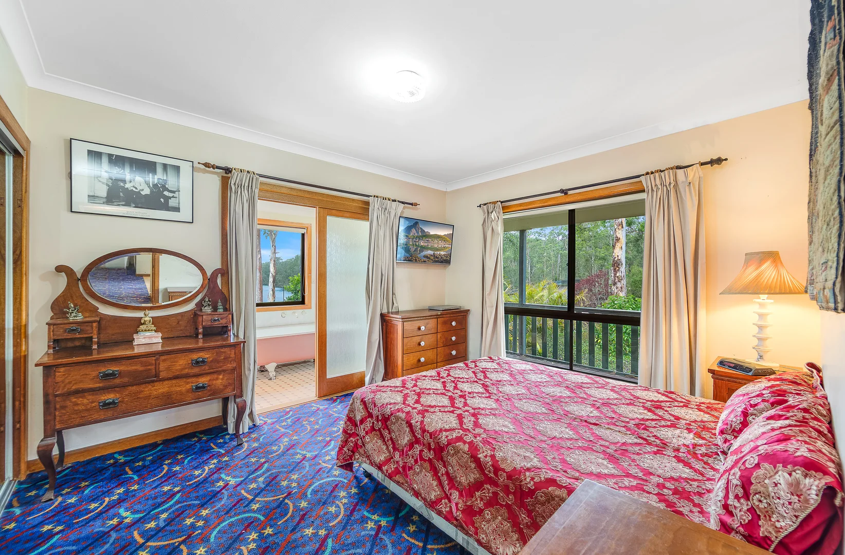 Additional image 16 of 18 Golding Grove, Wyong NSW 2259