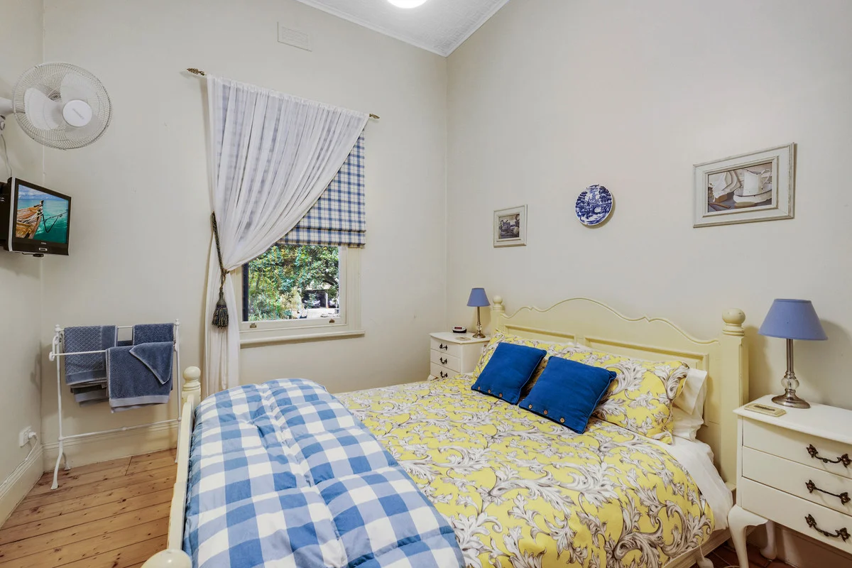 Additional image 13 of 37 High Street, Macarthur VIC 3286