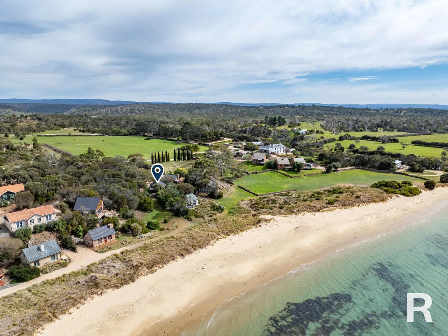 Additional image 24 of 6/12990 Tasman Highway, Swansea TAS 7190