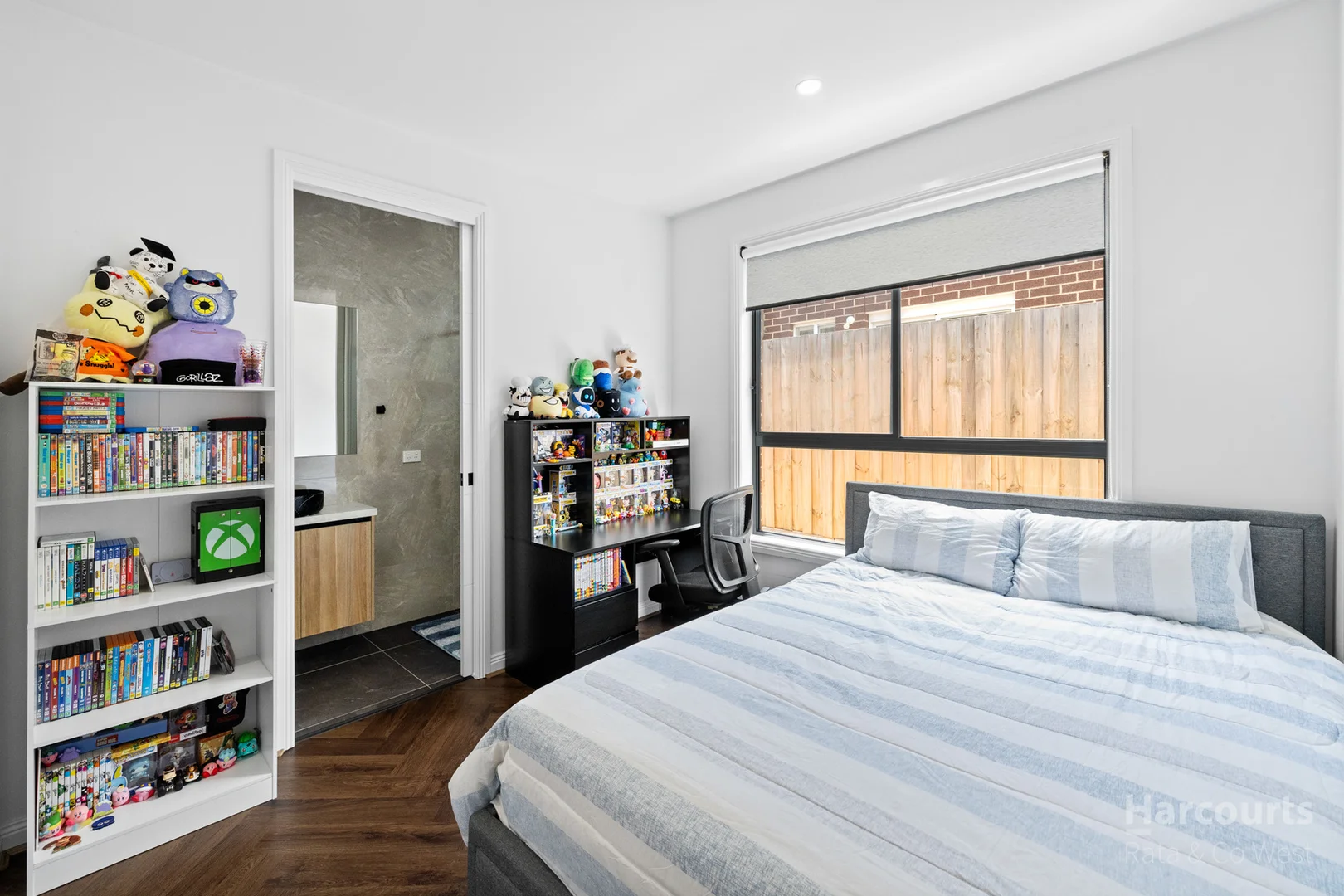 Additional image 12 of 46 Slavko Drive, Fraser Rise VIC 3336