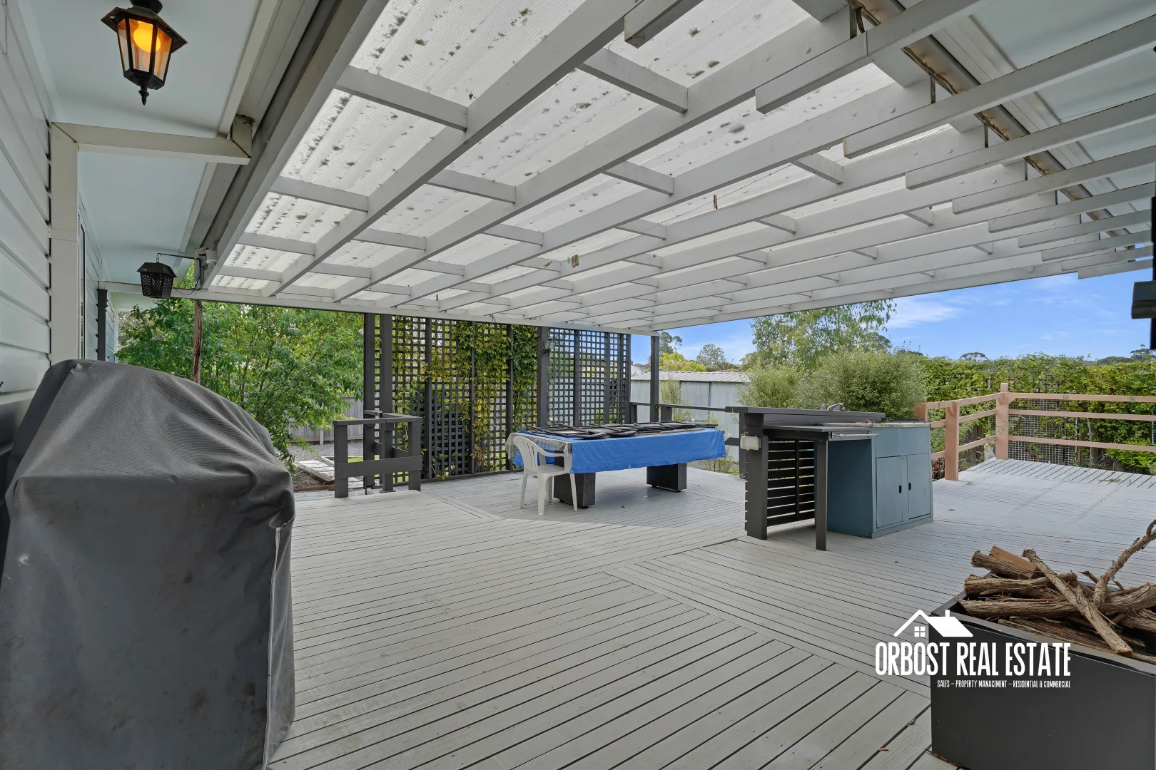 Additional image 17 of 71 Scott Street, Orbost VIC 3888