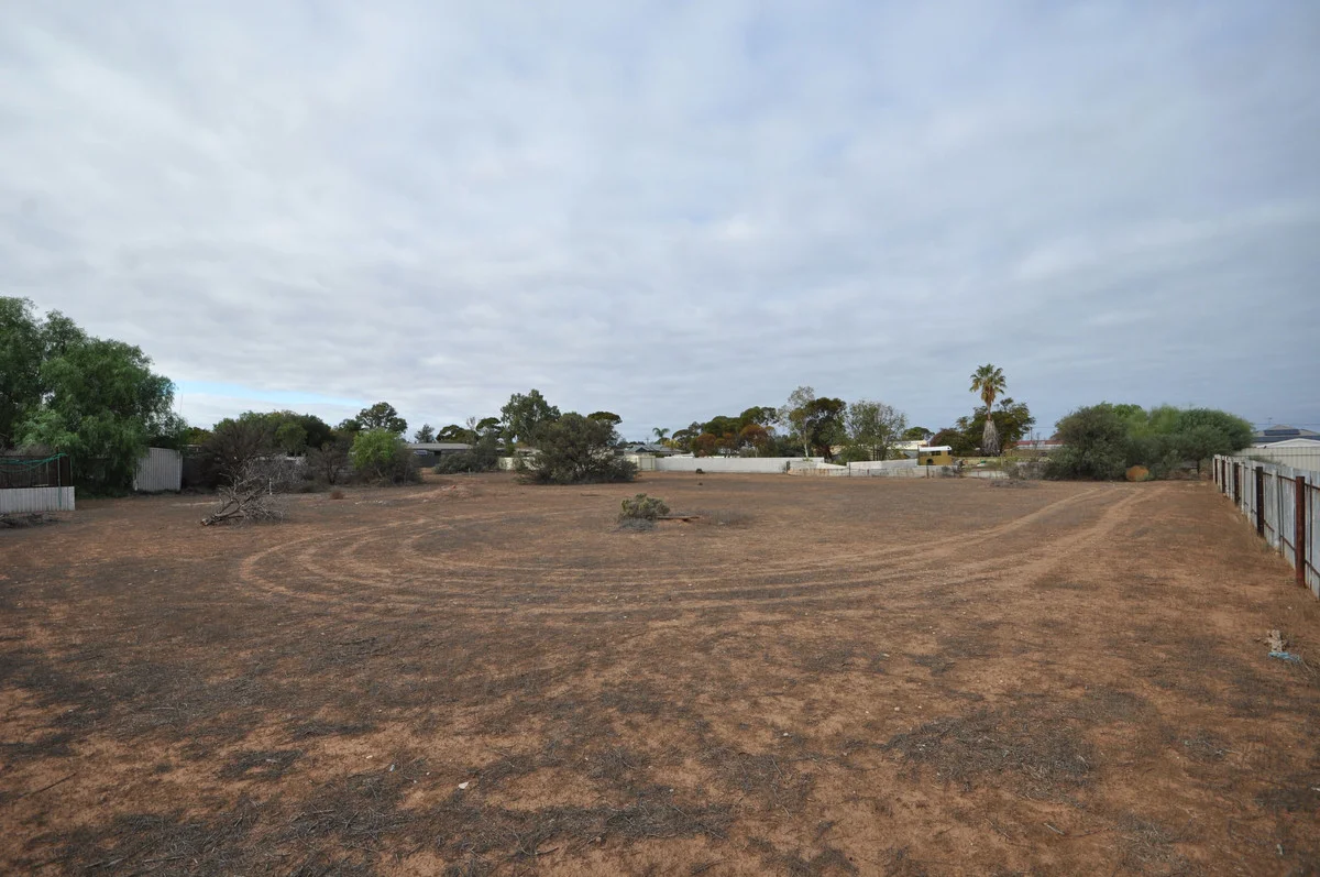 Additional image 7 of Lot 15 Callier Avenue, Stirling North SA 5710