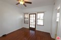 Additional image 3 of 6656 Vista Del Mar Apt A, Playa Del Rey, CA, 90293