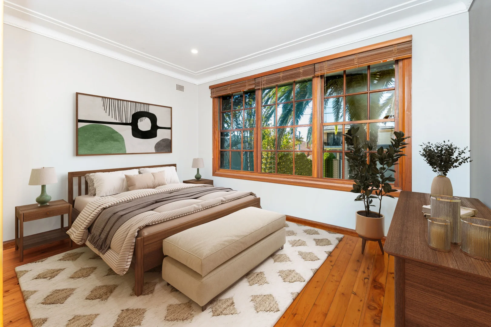 Additional image 13 of 3 James Street, Five Dock NSW 2046