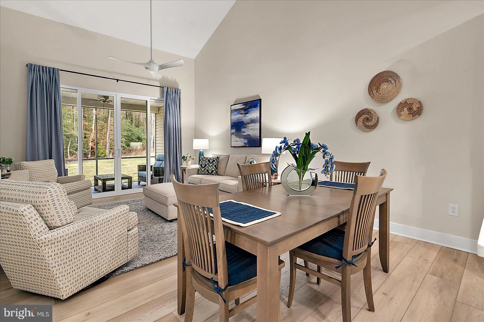 Additional image 87 of 31760 Shad Creek Way, Frankford, DE 19945