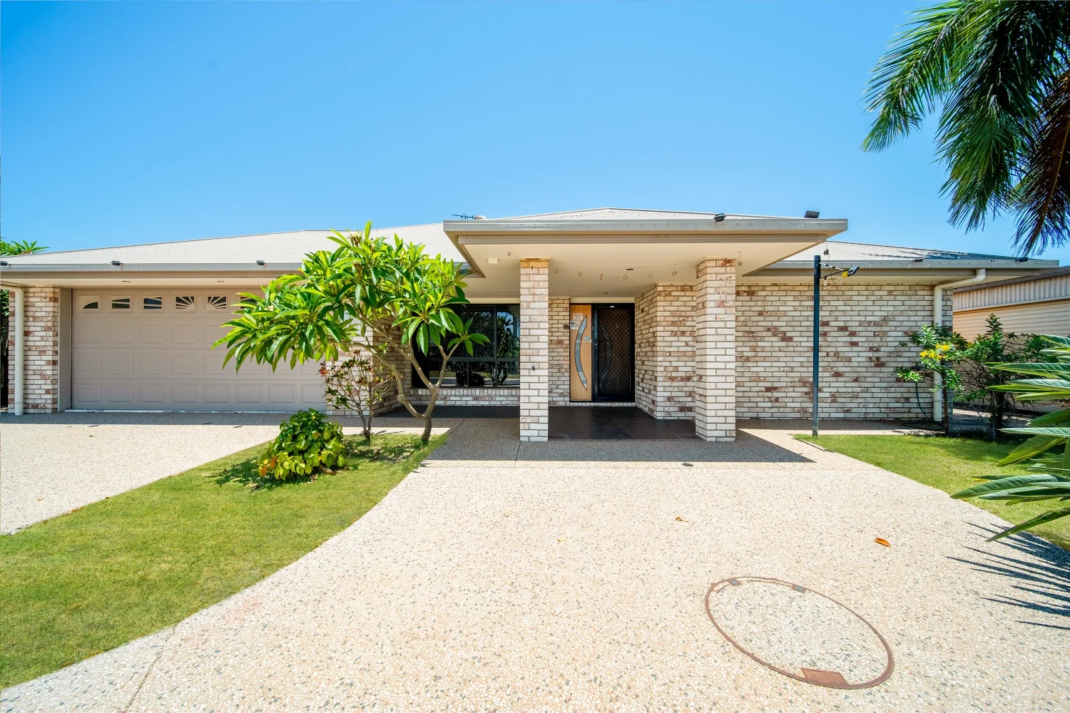 Additional image 19 of 3 Mooney Crescent, Emerald QLD 4720