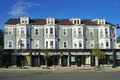 162 Broadway St Unit 3, Somerville, MA, 02145