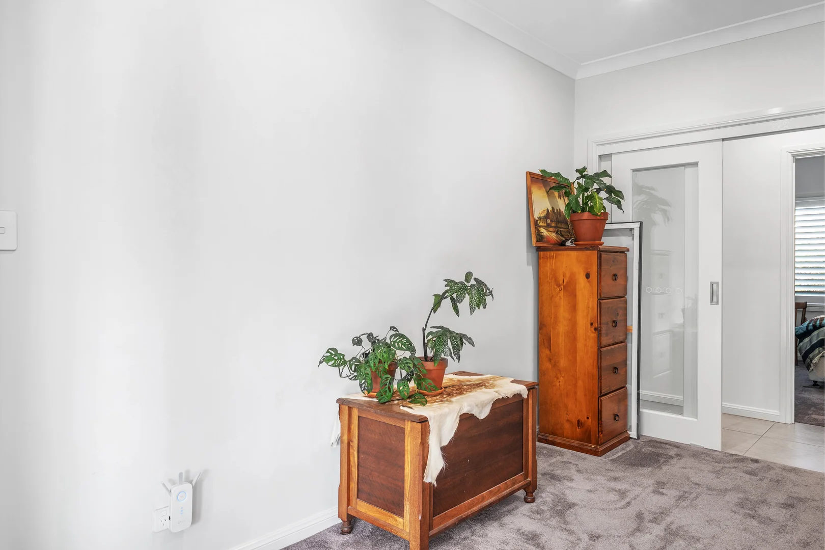 Additional image 14 of 30 Waite Street, Moss Vale NSW 2577