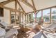 Additional image 3 of Hemyock, Cullompton, 1.23 Acre