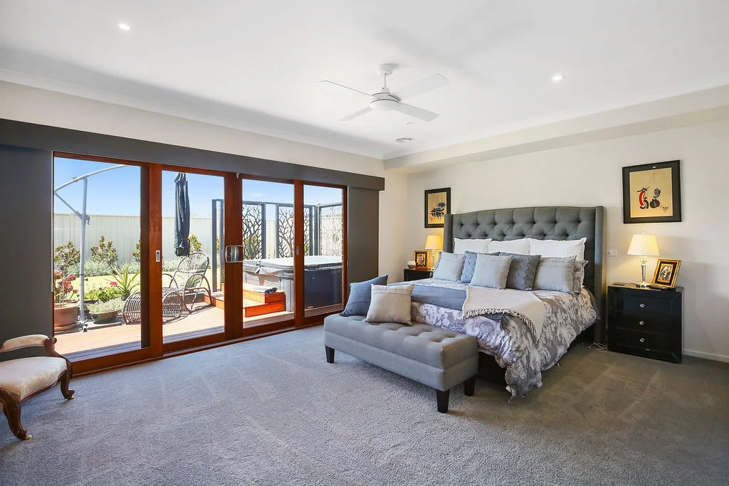 Additional image 10 of 20 Mulqueeny Lane, Yea VIC 3717