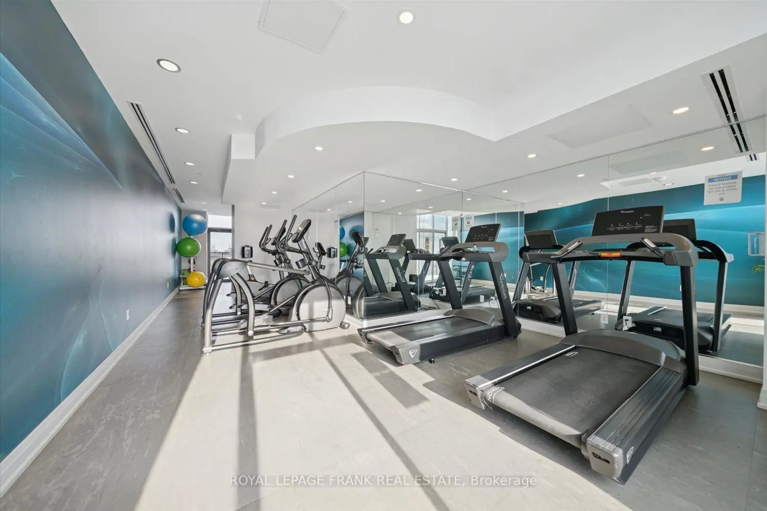 Additional image 20 of 630 Greenwood Avenue 409