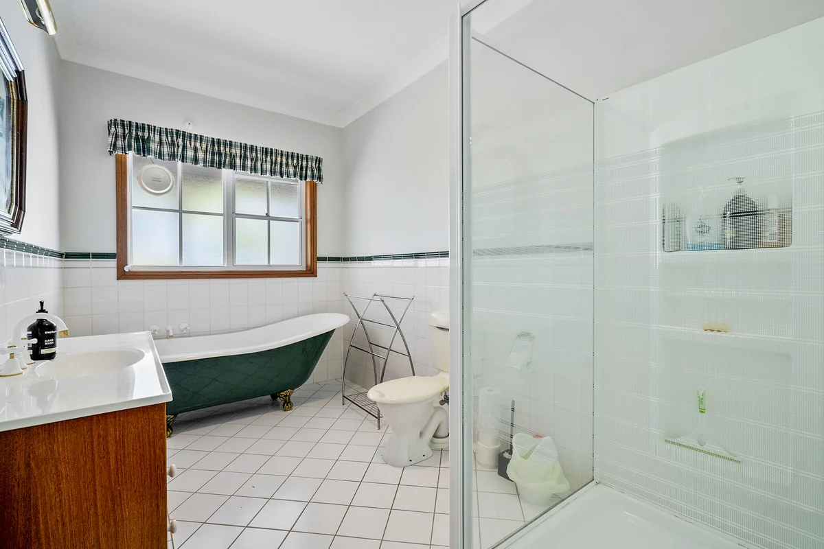 Additional image 12 of 159 Cambria Drive, Dolphin Sands TAS 7190