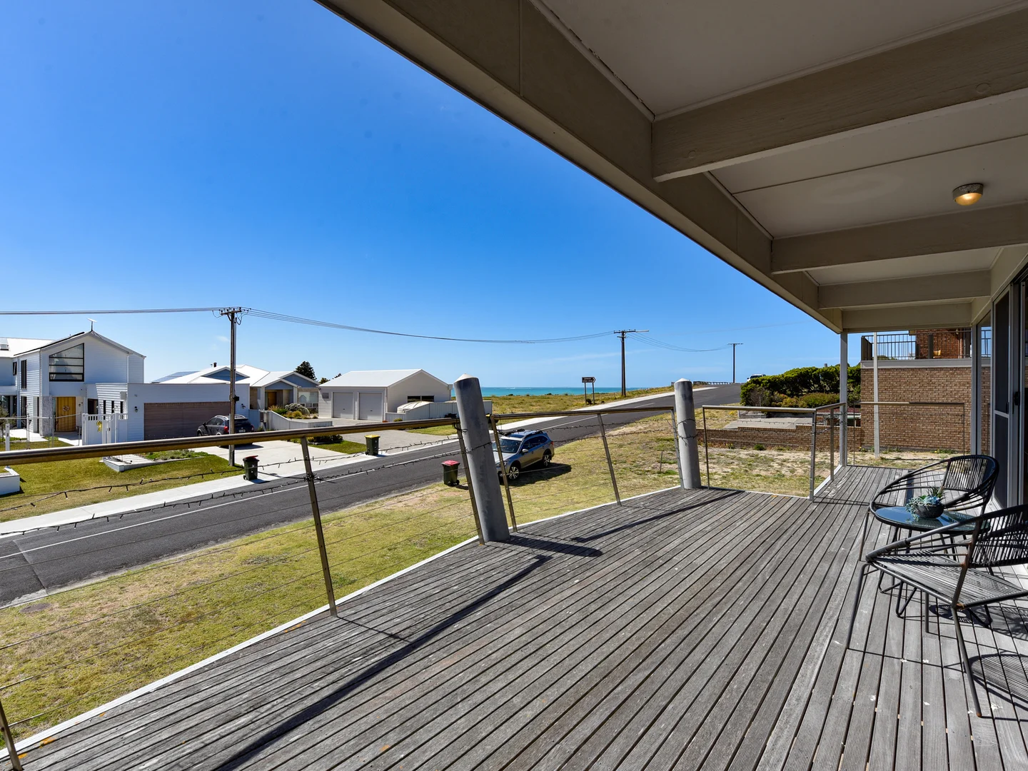 Additional image 6 of 54 Foster Street, Beachport SA 5280