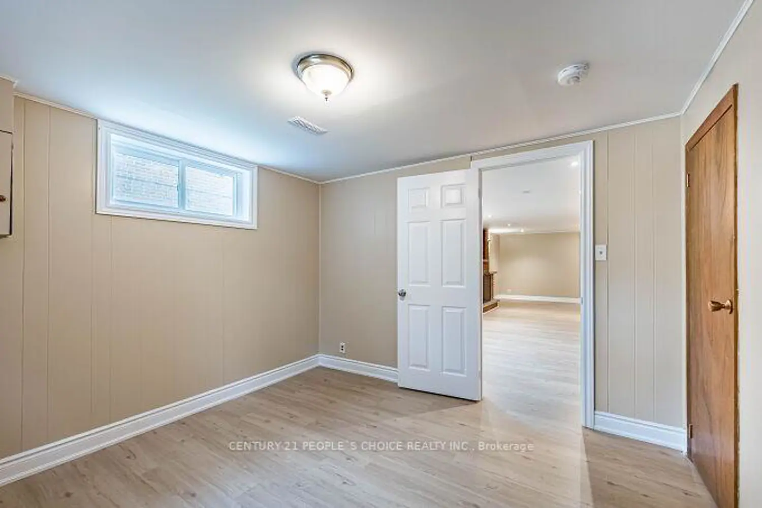 Additional image 20 of 453 Ginger Downs