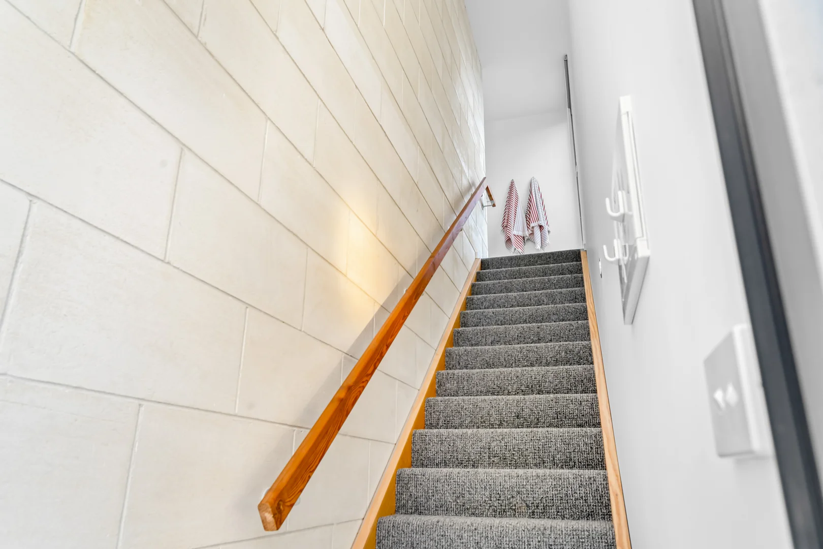 Additional image 3 of 27A Pitcher Street, Port Campbell VIC 3269