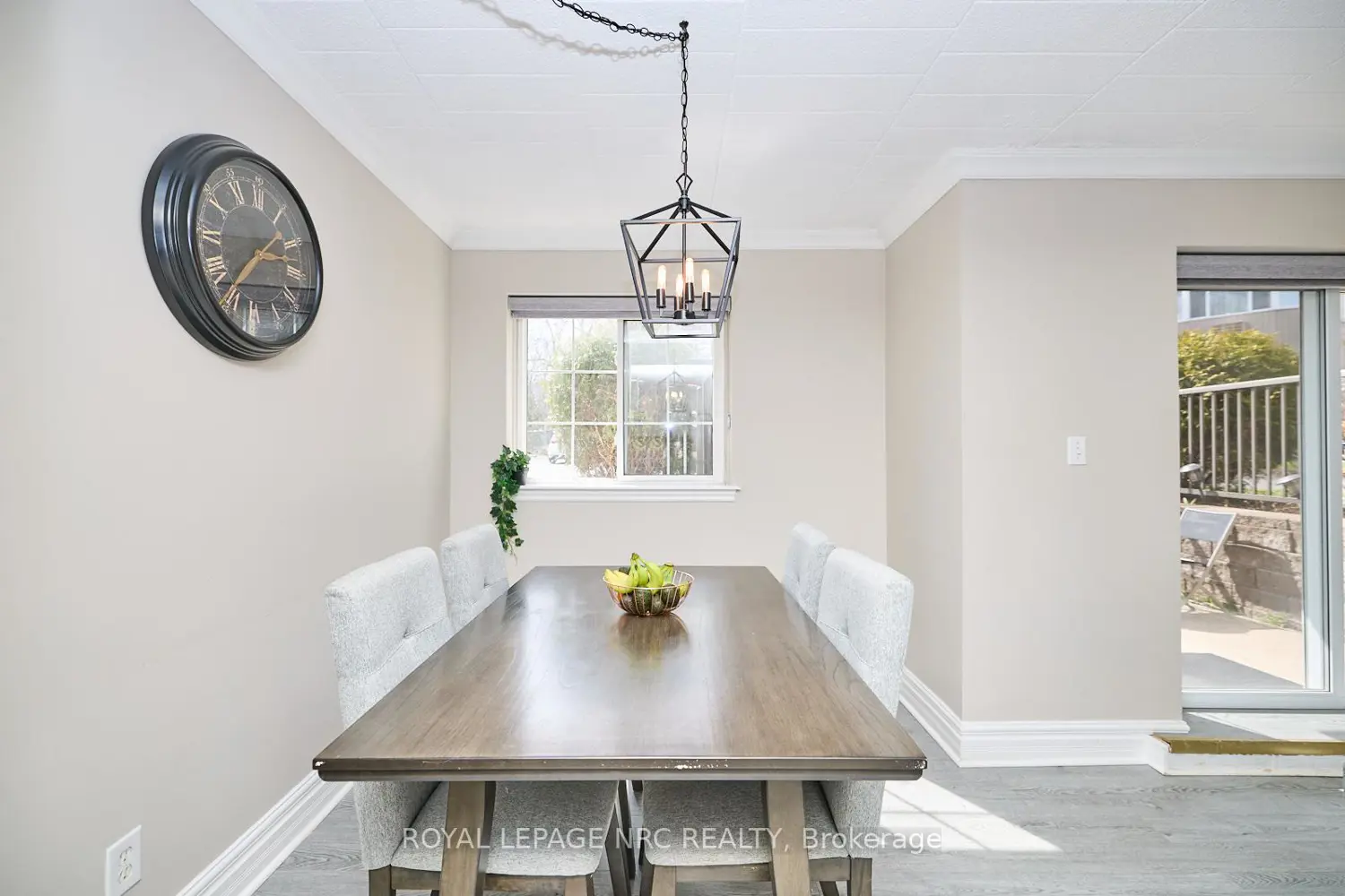 Additional image 9 of 20 John Street 109