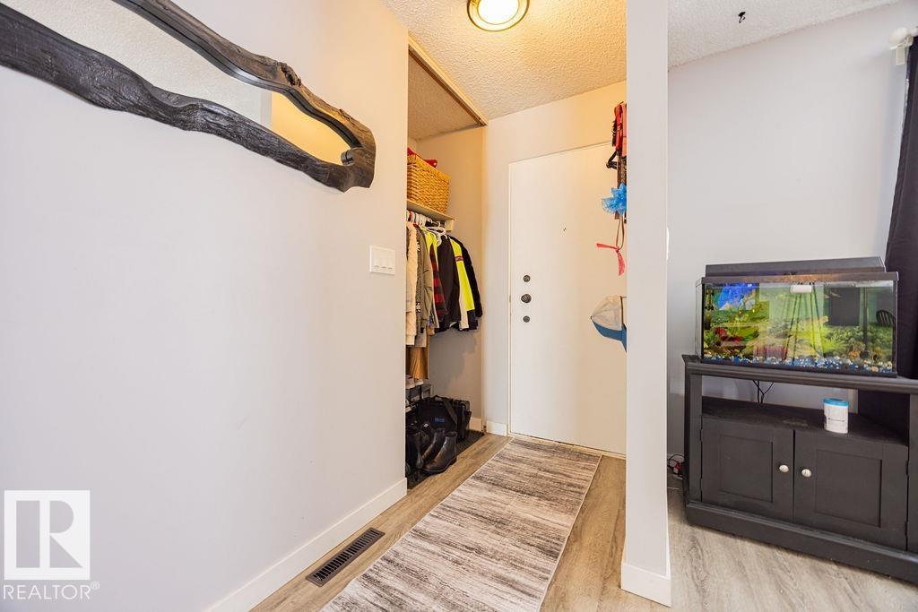 Additional image 3 of 44 Ivy Crescent, Sherwood Park, AB, T8A1W4