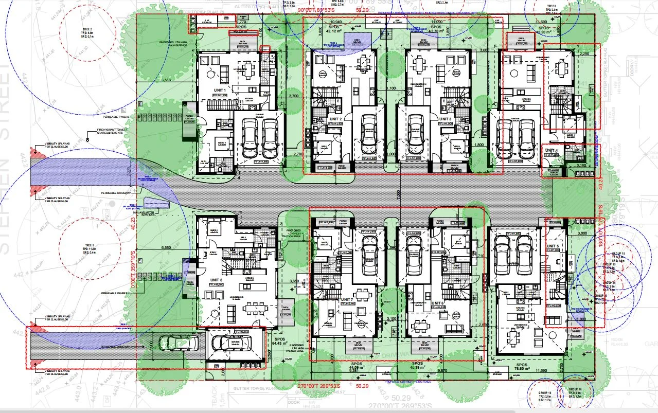 Additional image 14 of 47 Stephen Street, Gisborne VIC 3437