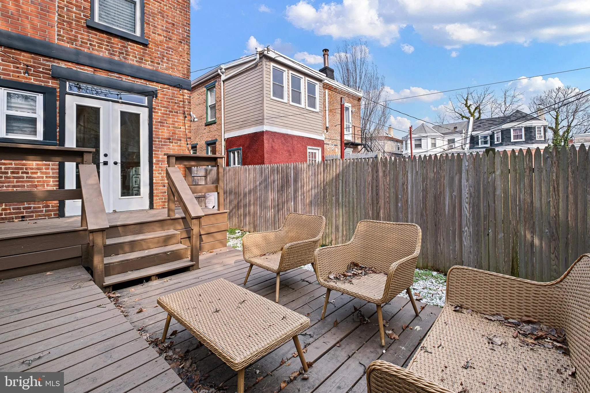 Additional image 51 of 1204 W 8th Street, Wilmington, DE 19806