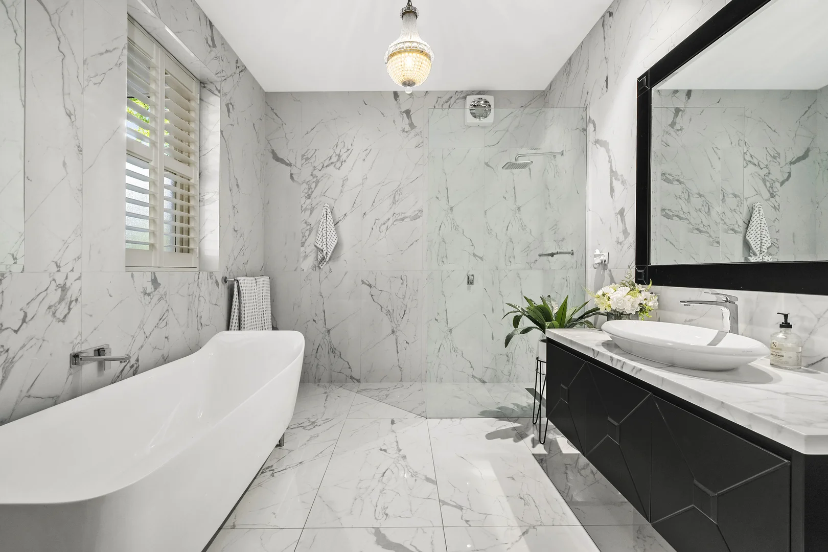 Additional image 17 of 30a Prospect Hill Road, Camberwell VIC 3124