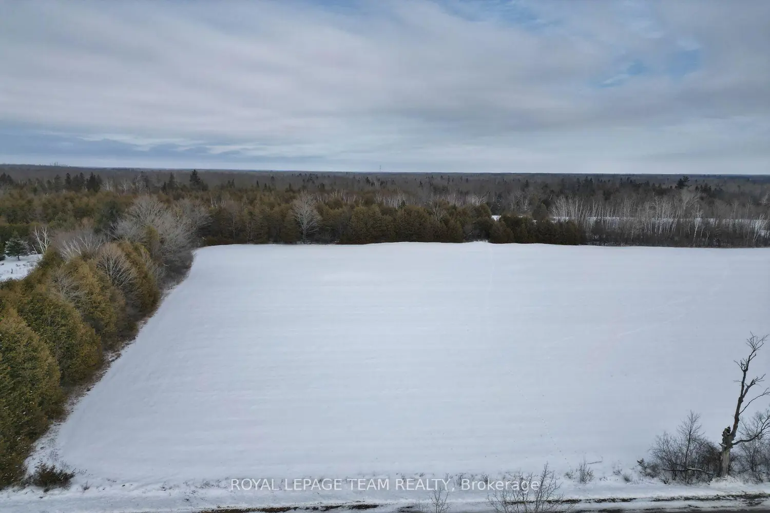 7191 Malakoff Road photo 4