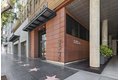 Additional image 50 of 1540 Vine St, Hollywood, CA, 90028
