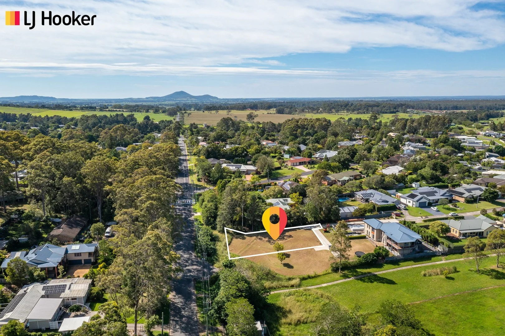 Additional image 2 of 7b Clover Court, Cambewarra Village NSW 2540