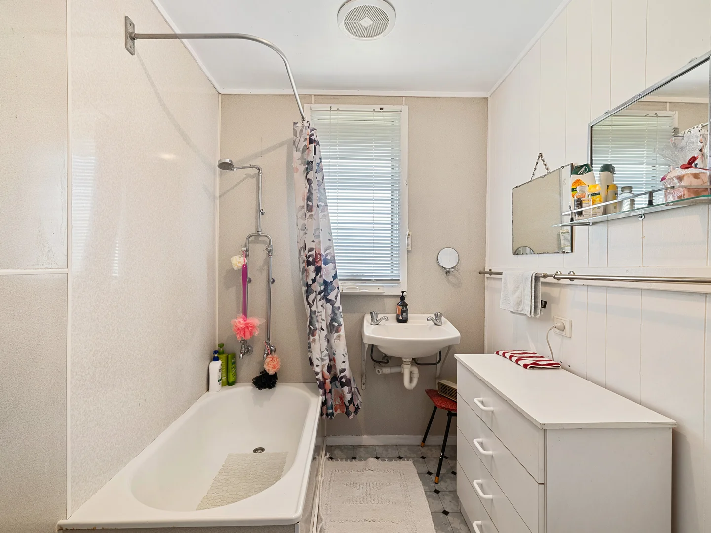 Additional image 12 of 21 Townsend St, Port Welshpool VIC 3965